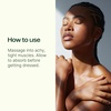 image:imagePlant Therapy Vanilla Body Oil 4 oz Sweet amp Soothing Vanilla Scent Locks in Moisture for Supple Radiant Looking Skin Promotes Skin ElasticityMuscle Aid