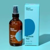 image:imagePlant Therapy Vanilla Body Oil 4 oz Sweet amp Soothing Vanilla Scent Locks in Moisture for Supple Radiant Looking Skin Promotes Skin ElasticityMuscle Aid