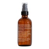 image:imagePlant Therapy Vanilla Body Oil 4 oz Sweet amp Soothing Vanilla Scent Locks in Moisture for Supple Radiant Looking Skin Promotes Skin ElasticityNear Perfection