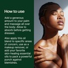 image:imagePlant Therapy Vanilla Body Oil 4 oz Sweet amp Soothing Vanilla Scent Locks in Moisture for Supple Radiant Looking Skin Promotes Skin ElasticityNear Perfection