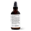 image:imagePlant Therapy Vanilla Body Oil 4 oz Sweet amp Soothing Vanilla Scent Locks in Moisture for Supple Radiant Looking Skin Promotes Skin ElasticityNear Perfection