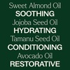 image:imagePlant Therapy Vanilla Body Oil 4 oz Sweet amp Soothing Vanilla Scent Locks in Moisture for Supple Radiant Looking Skin Promotes Skin ElasticityNear Perfection