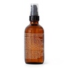 image:imagePlant Therapy Vanilla Body Oil 4 oz Sweet amp Soothing Vanilla Scent Locks in Moisture for Supple Radiant Looking Skin Promotes Skin ElasticityNerve