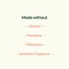 image:imagePlant Therapy Vanilla Body Oil 4 oz Sweet amp Soothing Vanilla Scent Locks in Moisture for Supple Radiant Looking Skin Promotes Skin ElasticitySleep