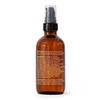 image:imagePlant Therapy Vanilla Body Oil 4 oz Sweet amp Soothing Vanilla Scent Locks in Moisture for Supple Radiant Looking Skin Promotes Skin ElasticitySleep