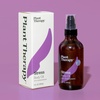 image:imagePlant Therapy Vanilla Body Oil 4 oz Sweet amp Soothing Vanilla Scent Locks in Moisture for Supple Radiant Looking Skin Promotes Skin ElasticityStress