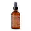 image:imagePlant Therapy Vanilla Body Oil 4 oz Sweet amp Soothing Vanilla Scent Locks in Moisture for Supple Radiant Looking Skin Promotes Skin ElasticityStress
