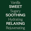 image:imagePlant Therapy Vanilla Body Oil 4 oz Sweet amp Soothing Vanilla Scent Locks in Moisture for Supple Radiant Looking Skin Promotes Skin ElasticityVanilla