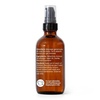 image:imagePlant Therapy Vanilla Body Oil 4 oz Sweet amp Soothing Vanilla Scent Locks in Moisture for Supple Radiant Looking Skin Promotes Skin ElasticityVanilla