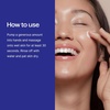 image:imagePlant Therapy Younger Glo Facial Oil 4 oz Moisturizing Facial Oil for Dry Skin Fine Lines and Anti AgingRadiance GelCream Cleanser