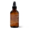 image:imagePlant Therapy Younger Glo Facial Oil 4 oz Moisturizing Facial Oil for Dry Skin Fine Lines and Anti AgingRadiance GelCream Cleanser