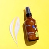 image:imagePlant Therapy Younger Glo Facial Oil 4 oz Moisturizing Facial Oil for Dry Skin Fine Lines and Anti AgingRadiance GelCream Cleanser