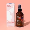 image:imagePlant Therapy Younger Glo Facial Oil 4 oz Moisturizing Facial Oil for Dry Skin Fine Lines and Anti AgingRose  Witch Hazel Facial Toner