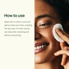 image:imagePlant Therapy Younger Glo Facial Oil 4 oz Moisturizing Facial Oil for Dry Skin Fine Lines and Anti AgingRose  Witch Hazel Facial Toner