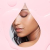 image:imagePlant Therapy Younger Glo Facial Oil 4 oz Moisturizing Facial Oil for Dry Skin Fine Lines and Anti AgingRose  Witch Hazel Facial Toner