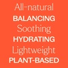 image:imagePlant Therapy Younger Glo Facial Oil 4 oz Moisturizing Facial Oil for Dry Skin Fine Lines and Anti AgingRose  Witch Hazel Facial Toner