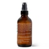 image:imagePlant Therapy Younger Glo Facial Oil 4 oz Moisturizing Facial Oil for Dry Skin Fine Lines and Anti AgingRose  Witch Hazel Facial Toner