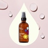 image:imagePlant Therapy Younger Glo Facial Oil 4 oz Moisturizing Facial Oil for Dry Skin Fine Lines and Anti AgingYounger Glo Facial Oil