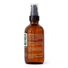 image:imagePlant Therapy Younger Glo Facial Oil 4 oz Moisturizing Facial Oil for Dry Skin Fine Lines and Anti AgingYounger Glo Facial Oil