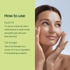 image:imagePlant Therapy Younger Glo Facial Oil 4 oz Moisturizing Facial Oil for Dry Skin Fine Lines and Anti AgingYounger Glo Facial Oil