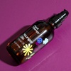 image:imagePlant Therapy Younger Glo Facial Oil 4 oz Moisturizing Facial Oil for Dry Skin Fine Lines and Anti AgingYounger Glo Facial Oil
