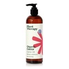 16 Fl Oz (Pack of 1)