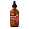 4 Fl Oz (Pack of 1)