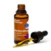 image:imagePlant Therapy Facial Serum with Vitamin C amp Hyaluronic Acid 4 oz with Hyaluronic Acid Ferulic Acid and Vitamin E Reduces the Appearance of Fine Lines amp WrinklesRosehip  Arnica 1 oz