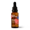 Rose with Bakuchiol 1 oz