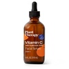 Vitamin C 4 oz