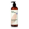 image:imagePlant Therapy Fractionated Coconut Oil for Skin Hair amp Body 4 oz16 Fl Oz Pack of 1