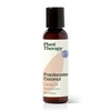 2 Fl Oz (Pack of 1)