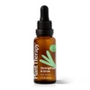 image:imagePlant Therapy Hair Therapy Strengthen amp Grow Hair Repair Serum 1 oz with Argan amp Castor OilCedarwood