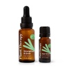 image:imagePlant Therapy Hair Therapy Strengthen amp Grow Hair Repair Serum 1 oz with Argan amp Castor OilHair Therapy Set