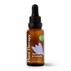 image:imagePlant Therapy Hair Therapy Strengthen amp Grow Hair Repair Serum 1 oz with Argan amp Castor OilSoothe  Detoxify Scalp Serum