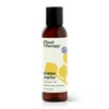 image:imagePlant Therapy Jojoba Golden Carrier Oil 4 oz 100 Pure ColdPressed Natural and GMOfree Moisturizer and Carrier Oil for Essential OilsJojoba