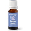 image:imagePlant Therapy Kids Happy Place Essential Oil Blend 10 mL 13 oz 100 Pure Undiluted Calming Aromatherapy for Stress Relaxation amp Emotional BalanceHappy Place