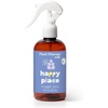 image:imagePlant Therapy Kids Happy Place Snuggle Linen amp Pillow Spray 8 oz Natural Support for Big Emotions Calming amp Comforting Made for Snuggles Naps and New Adventures Powered by Essential OilsHappy Place Snuggle Spray