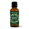 image:imagePlant Therapy Kids Nighty Night Essential Oil Blend for Sleep 10 mL 13 oz 100 Pure Undiluted Natural Aromatherapy Encourages a Good Nights Rest1 Fl Oz Pack of 1