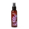 image:imagePlant Therapy Lavender Hydrosol 4 oz Flower Water ByProduct of Essential OilsLavender