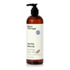 image:imagePlant Therapy Lavender Sandalwood Natural Body Wash 16 oz For all Skin Types Sulfate Free Body Wash For Men or Women Relaxing AllNatural Aroma Lush Hydrating Lather Cleanses amp Soothes SkinVanilla Woods