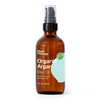 image:imagePlant Therapy Organic Argan Hair Oil 4 oz100 Pure and USDA Certified Organic For Face Hair Skin Nails and CuticlesArgan Oil