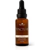 image:imagePlant Therapy Organic Brain Power Tincture 30 mL 1 oz Supports Brain Focus amp Clarity Helps Mental Alertness amp Memory Brain Boost Supplement Packed with BenefitsAsian Ginseng