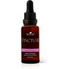 Echinacea