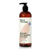 image:imagePlant Therapy Organic Fractionated Coconut Oil for Skin Hair Body 100 Pure USDA Certified Organic Natural Moisturizer Massage amp Aromatherapy Liquid Carrier Oil 16 oz16 Ounce Pack of 1