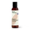 image:imagePlant Therapy Organic Fractionated Coconut Oil for Skin Hair Body 100 Pure USDA Certified Organic Natural Moisturizer Massage amp Aromatherapy Liquid Carrier Oil 16 oz4 Fl Oz Pack of 1
