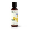 image:imagePlant Therapy Organic Jojoba Body Oil 4 fl oz 118 mL 100 Pure ColdPressed Natural GMOFree Jojoba Oil for Skin Hair Nails amp Essential OilsJojoba