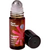 image:imagePlant Therapy Organic Lavender amp Frankincense Castor Body Oil Roll On 30 mLOrganic Castor Oil