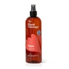 image:imagePlant Therapy Rose Hydrosol 16 oz ByProduct of Essential Oils16 Fl Oz Pack of 1