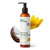 Coconut Ylang Ylang